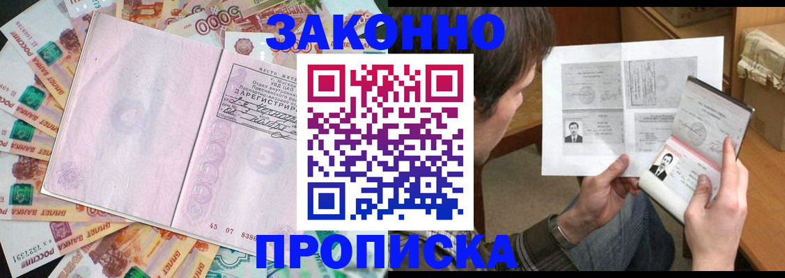 прописка для школы в Ельне